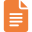 google-docs