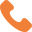 phone-call